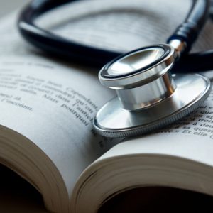 Medicine Application Review