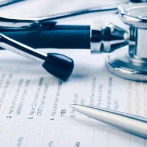 Medicine Personal Statement Reviewed
